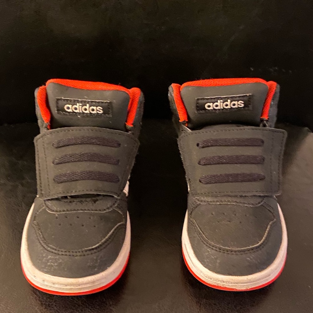 ADIDAS shoes